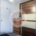 Polona l Apartament 2 camere l Decomandat l 58mp l B10299